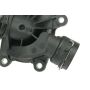 URO Parts 11517805811 Thermostat Assembly