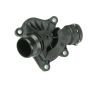 URO Parts 11517805811 Thermostat Assembly