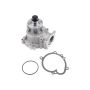 URO Parts 11517838159 Water Pump