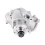 URO Parts 11517838159 Water Pump