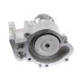 URO Parts 11517838159 Water Pump