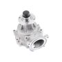 URO Parts 11517838159 Water Pump