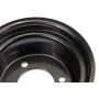 URO Parts 11517840403 Water Pump Pulley