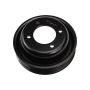 URO Parts 11517840403 Water Pump Pulley