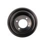 URO Parts 11517840403 Water Pump Pulley