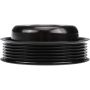 URO Parts 11517840403 Water Pump Pulley