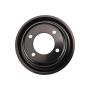 URO Parts 11517840403 Water Pump Pulley