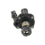 URO Parts 11518601366 Coolant Thermostat