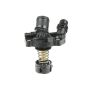 URO Parts 11518601366 Coolant Thermostat