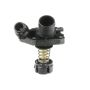 URO Parts 11518601366 Coolant Thermostat