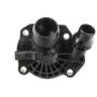 URO Parts 11518601366 Coolant Thermostat