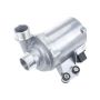 URO Parts 11518635090 Water Pump