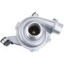 URO Parts 11518635090 Water Pump