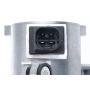 URO Parts 11518635090 Water Pump
