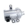URO Parts 11518635090 Water Pump