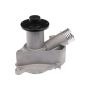URO Parts 11519070759 Water Pump