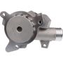 URO Parts 11519070759 Water Pump