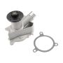 URO Parts 11519070759 Water Pump