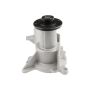 URO Parts 11519070759 Water Pump