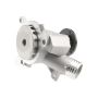 URO Parts 11519070759 Water Pump