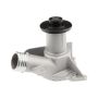 URO Parts 11519070759 Water Pump