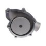 URO Parts 11519070761 Water Pump