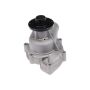 URO Parts 11519070761 Water Pump