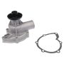URO Parts 11519070761 Water Pump