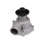 URO Parts 11519070761 Water Pump
