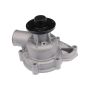 URO Parts 11519070761 Water Pump