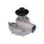 URO Parts 11519070761 Water Pump
