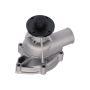 URO Parts 11519070761 Water Pump