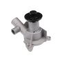 URO Parts 11519071562 Water Pump