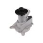 URO Parts 11519071562 Water Pump