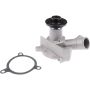URO Parts 11519071562 Water Pump