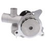 URO Parts 11519071562 Water Pump