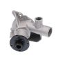 URO Parts 11519071562 Water Pump