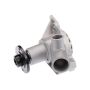 URO Parts 11519071562 Water Pump
