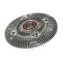 URO Parts 11521260459 Fan Clutch