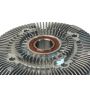URO Parts 11521260459 Fan Clutch