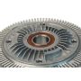 URO Parts 11521260459 Fan Clutch