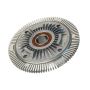 URO Parts 11521260459 Fan Clutch