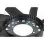 URO Parts 11521271846 Cooling Fan Blade