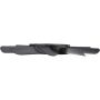 URO Parts 11521271846 Cooling Fan Blade