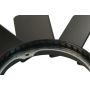 URO Parts 11521712058 Cooling Fan Blade