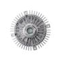 URO Parts 11521723027 Fan Clutch