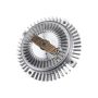 URO Parts 11521723027 Fan Clutch