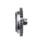 URO Parts 11521723027 Fan Clutch