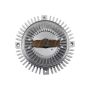 URO Parts 11521723027 Fan Clutch
