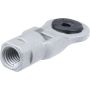 URO Parts 1152600353 Shift Lever Connector